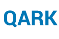 Quick Android Review Kit
