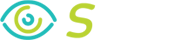 Static application security testing Online